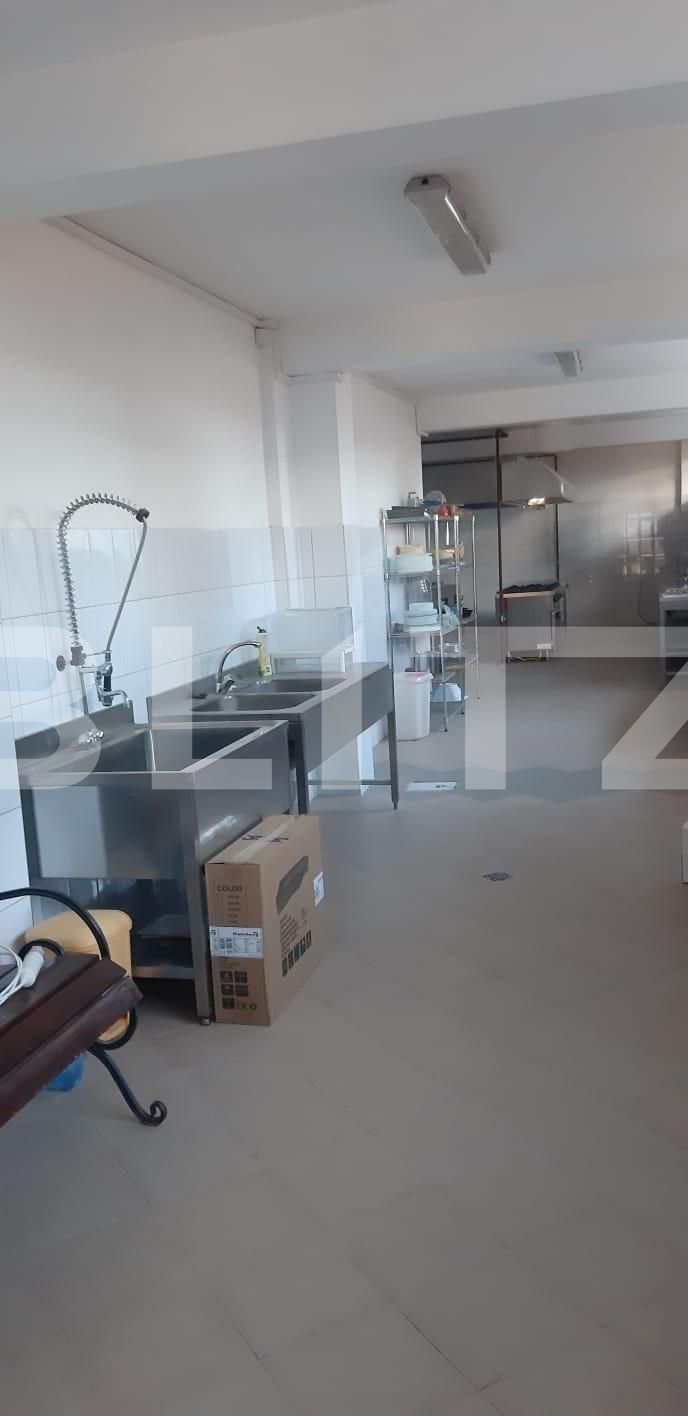 Spațiu comercial de închiriat Ipotesti - 109536SIC | BLITZ Suceava | Poza8