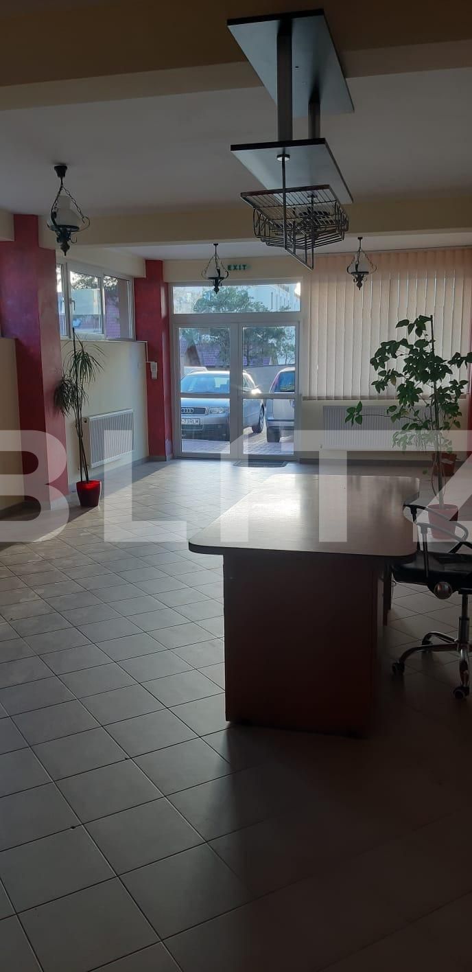 Spațiu comercial de închiriat Ipotesti - 109536SIC | BLITZ Suceava | Poza2