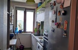 Apartament 3 camere, 62mp, etaj intermediar, zona Centrala