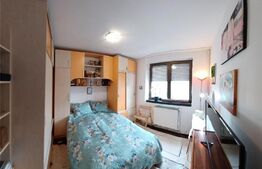 Apartament 3 camere, 62mp, etaj intermediar, zona Centrala