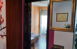 Apartament 3 camere, 62mp, etaj intermediar, zona Centrala
