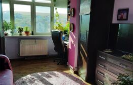 Apartament 3 camere, 62mp, etaj intermediar, zona Centrala