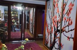 Apartament 3 camere, 62mp, etaj intermediar, zona Centrala