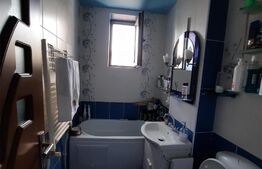 Apartament 3 camere, 62mp, etaj intermediar, zona Centrala