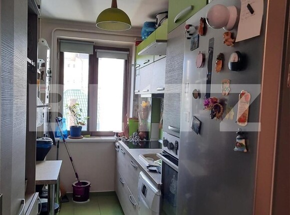 Apartament de vânzare 3 camere Central - 109550AV | BLITZ Suceava | Poza5