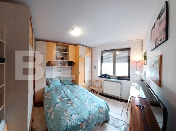 Apartament de vânzare 3 camere Central - 109550AV | BLITZ Suceava | Poza4