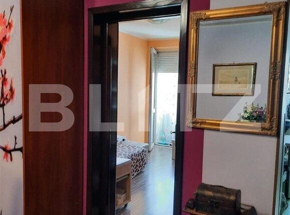 Apartament de vânzare 3 camere Central - 109550AV | BLITZ Suceava | Poza3
