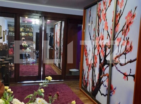 Apartament de vânzare 3 camere Central - 109550AV | BLITZ Suceava | Poza2