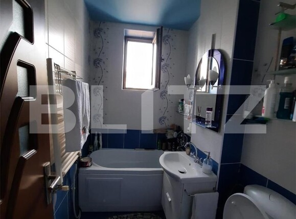 Apartament de vânzare 3 camere Central - 109550AV | BLITZ Suceava | Poza6