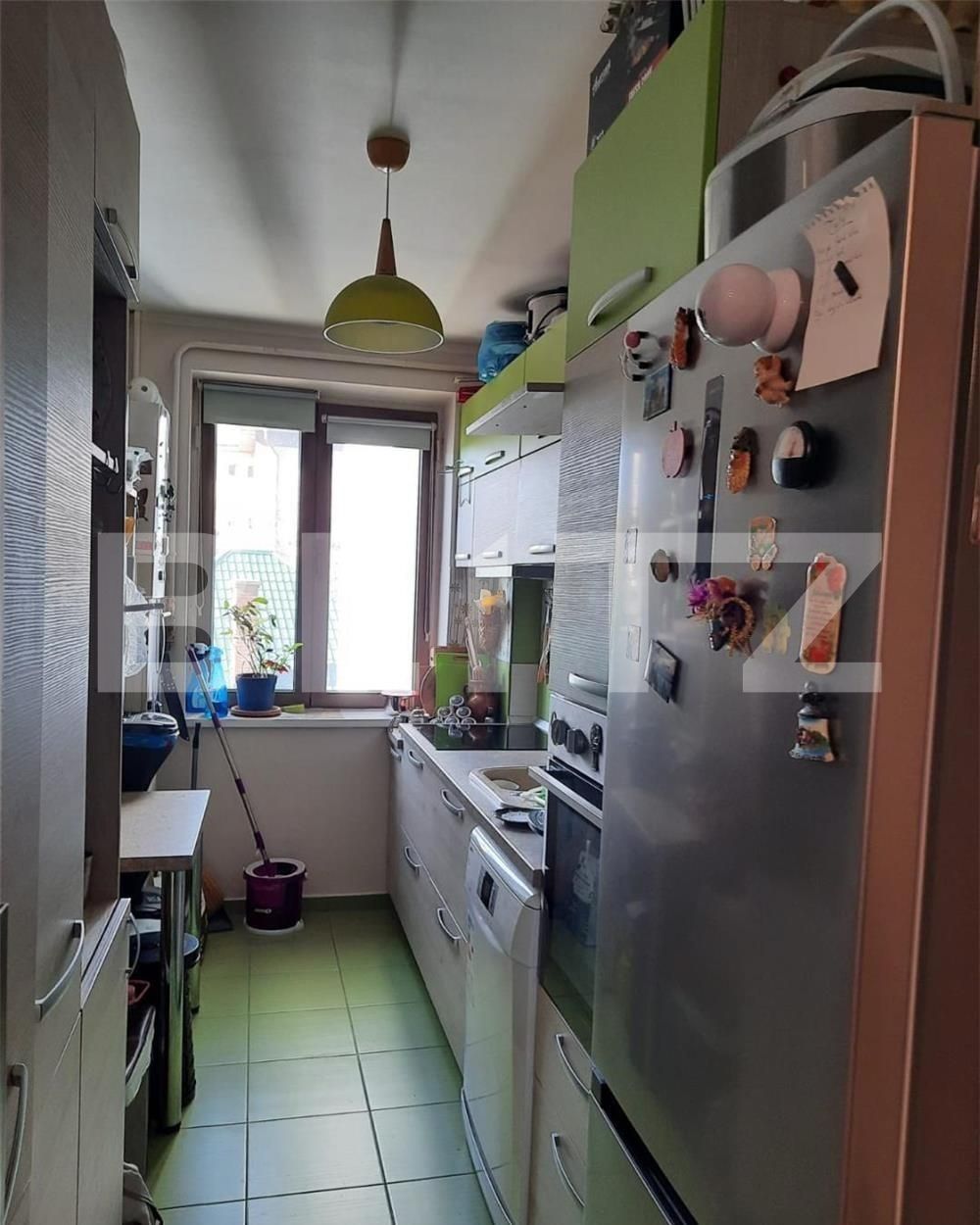 Apartament de vânzare 3 camere Central - 109550AV | BLITZ Suceava | Poza5