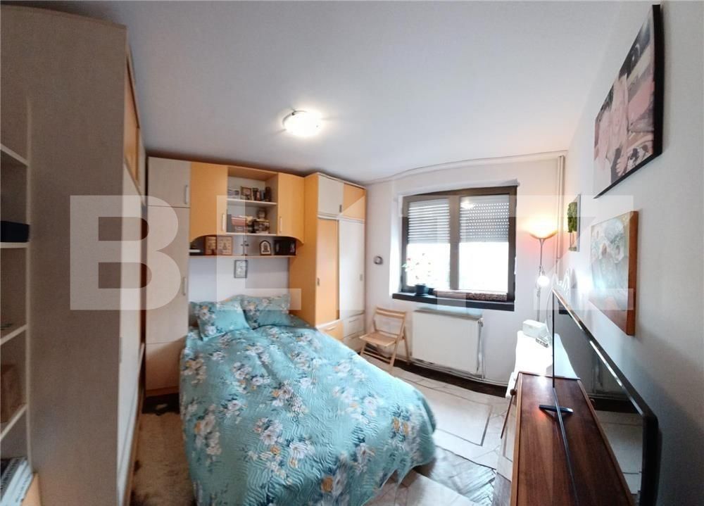 Apartament de vânzare 3 camere Central - 109550AV | BLITZ Suceava | Poza4