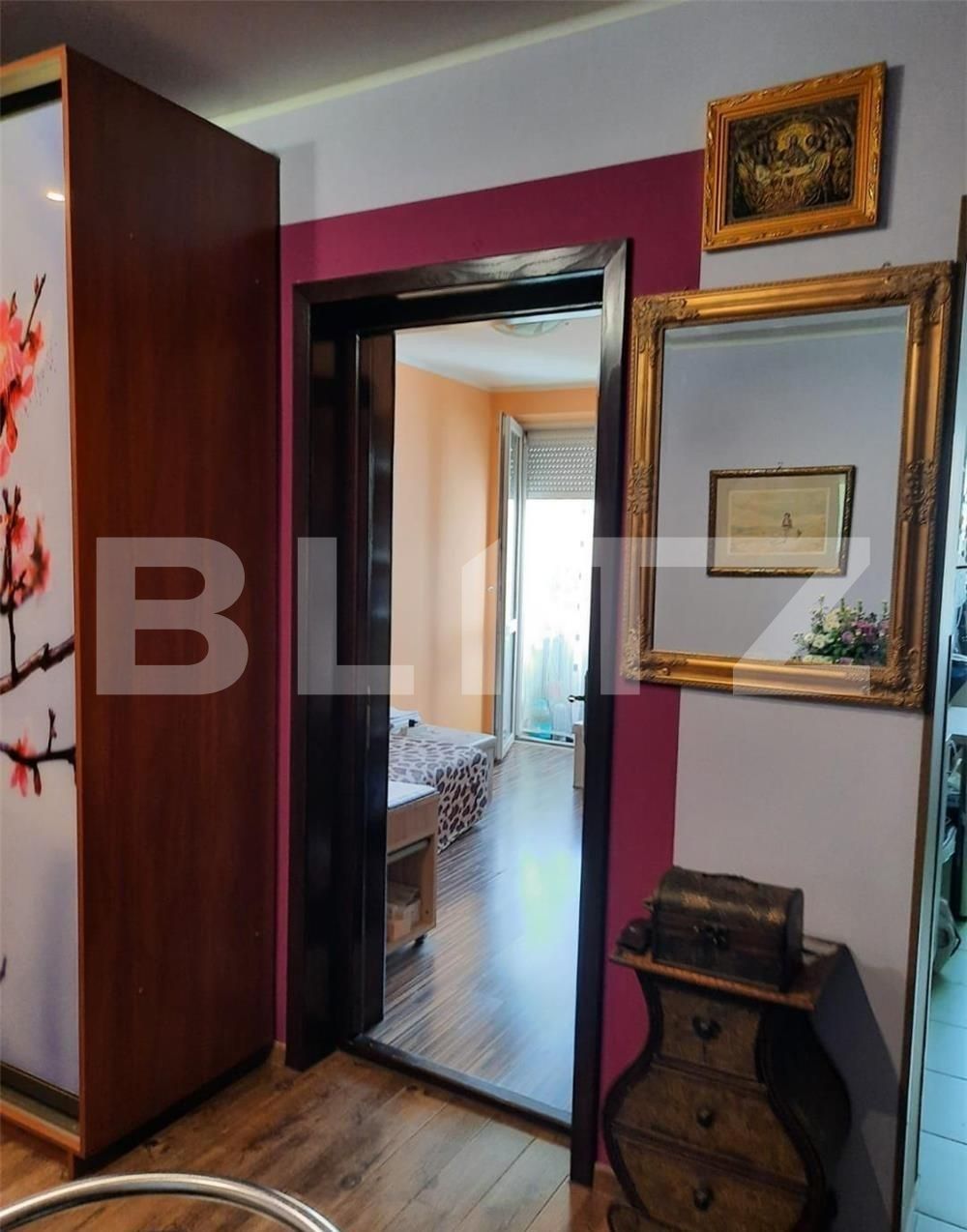 Apartament de vânzare 3 camere Central - 109550AV | BLITZ Suceava | Poza3