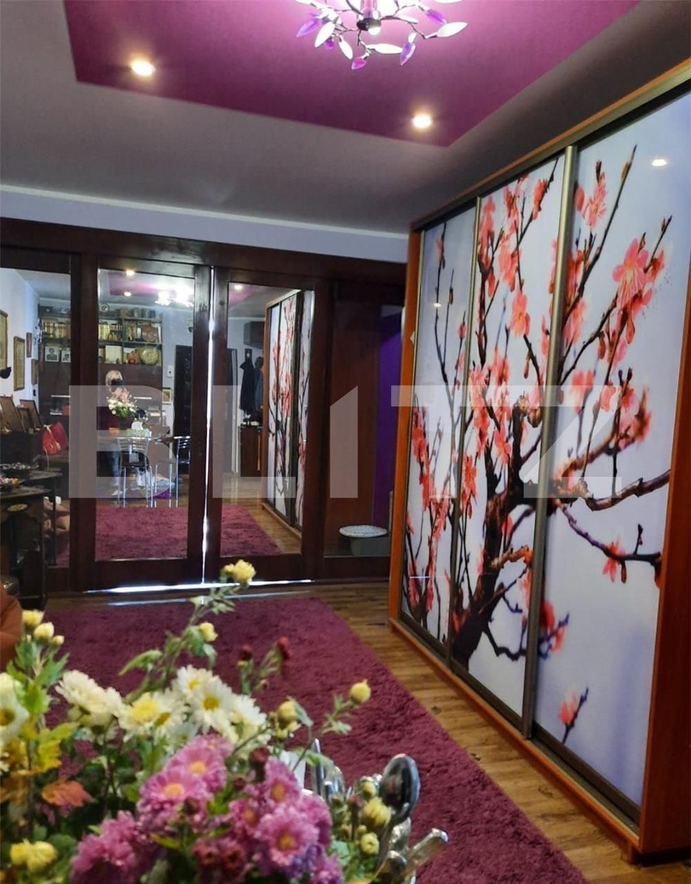 Apartament de vânzare 3 camere Central - 109550AV | BLITZ Suceava | Poza2