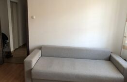 Apartament spatios 2 camere, 46mp, etaj intermediar, zona centrala