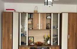 Apartament spatios 2 camere, 46mp, etaj intermediar, zona centrala