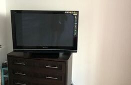 Apartament spatios 2 camere, 46mp, etaj intermediar, zona centrala