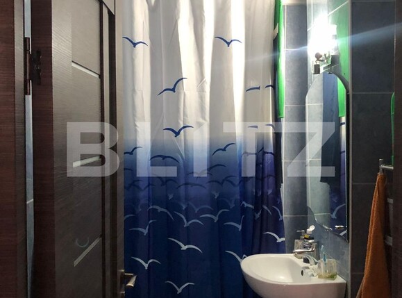 Apartament de vânzare 2 camere Central - 109560AV | BLITZ Suceava | Poza8