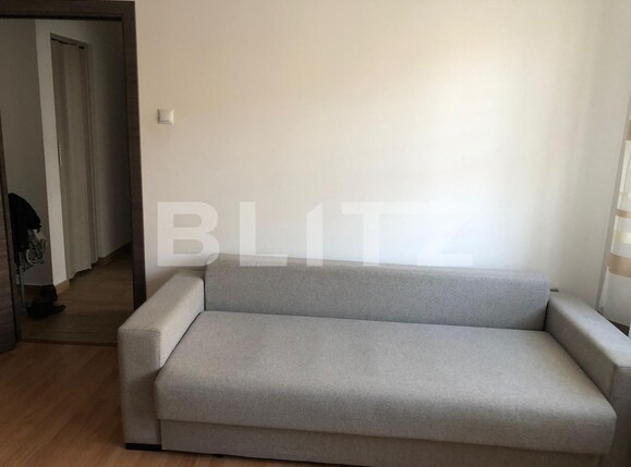 Apartament de vânzare 2 camere Central - 109560AV | BLITZ Suceava | Poza3