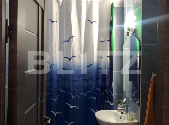 Apartament de vânzare 2 camere Central - 109560AV | BLITZ Suceava | Poza9