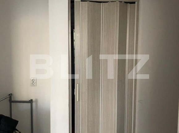 Apartament de vânzare 2 camere Central - 109560AV | BLITZ Suceava | Poza7