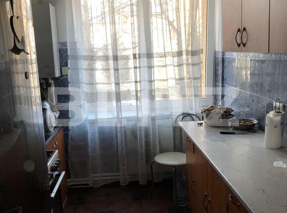 Apartament de vânzare 2 camere Central - 109560AV | BLITZ Suceava | Poza5