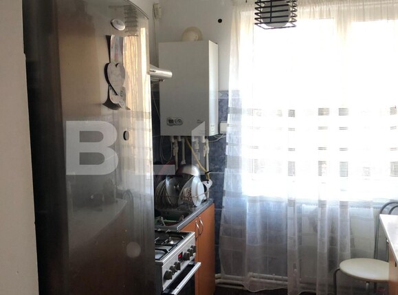 Apartament de vânzare 2 camere Central - 109560AV | BLITZ Suceava | Poza6