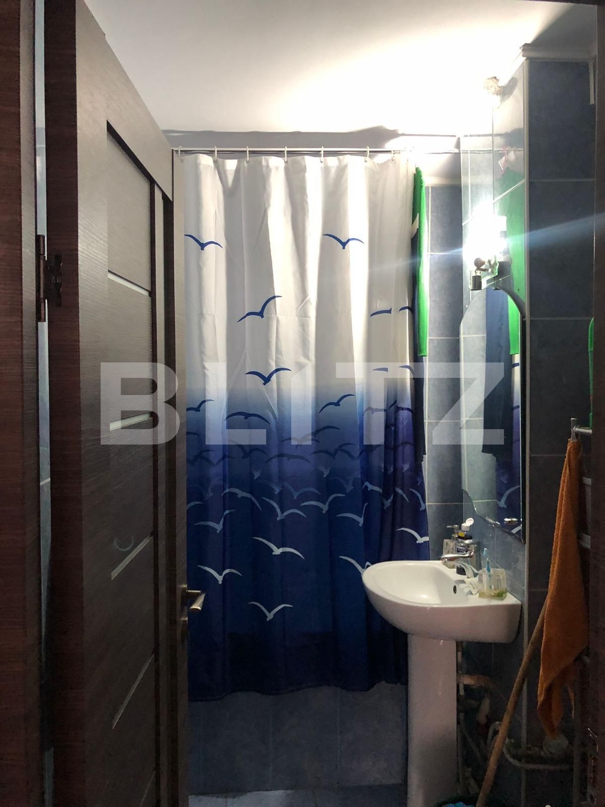 Apartament de vânzare 2 camere Central - 109560AV | BLITZ Suceava | Poza8