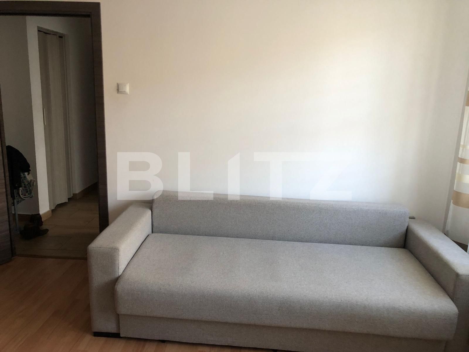 Apartament de vânzare 2 camere Central - 109560AV | BLITZ Suceava | Poza3