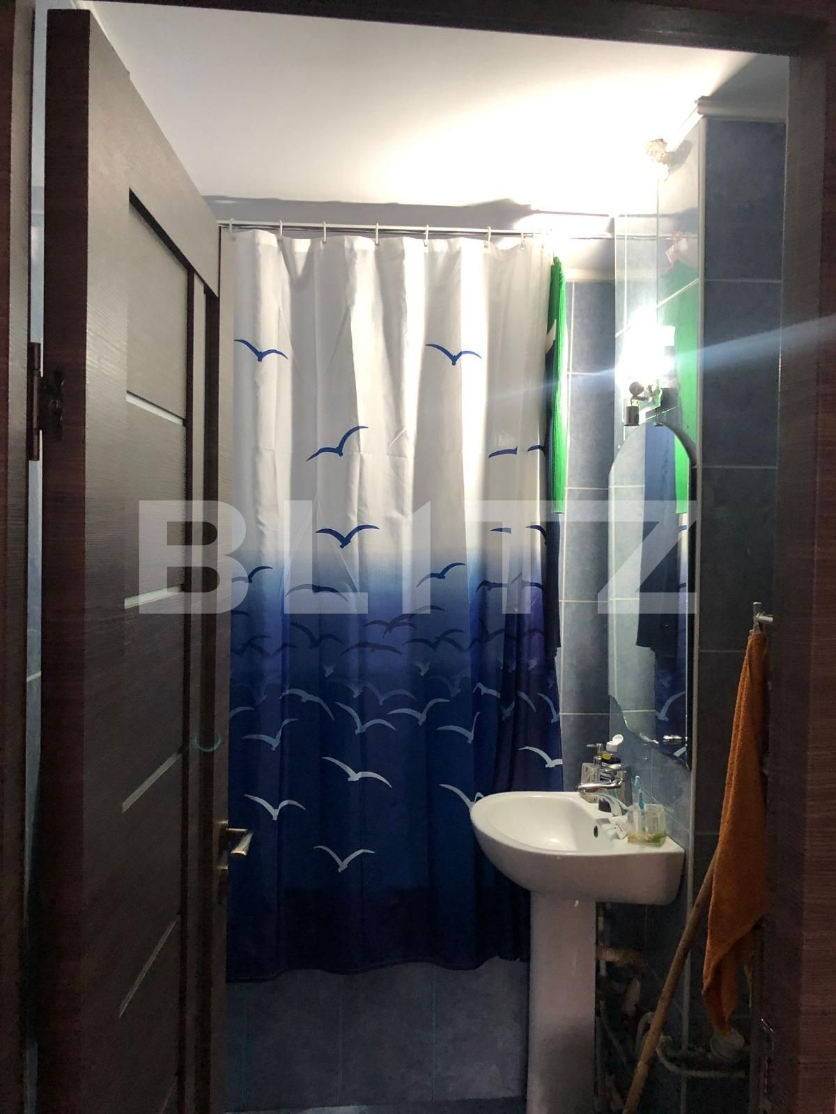 Apartament de vânzare 2 camere Central - 109560AV | BLITZ Suceava | Poza9