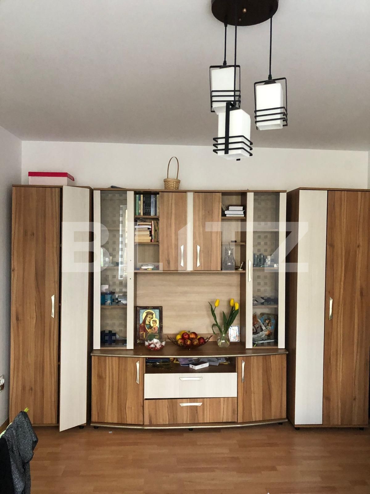 Apartament de vânzare 2 camere Central - 109560AV | BLITZ Suceava | Poza2