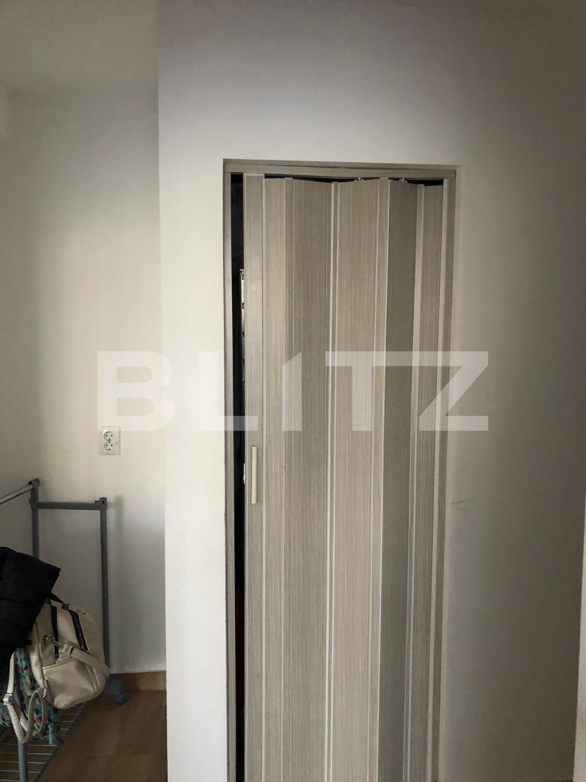 Apartament de vânzare 2 camere Central - 109560AV | BLITZ Suceava | Poza7