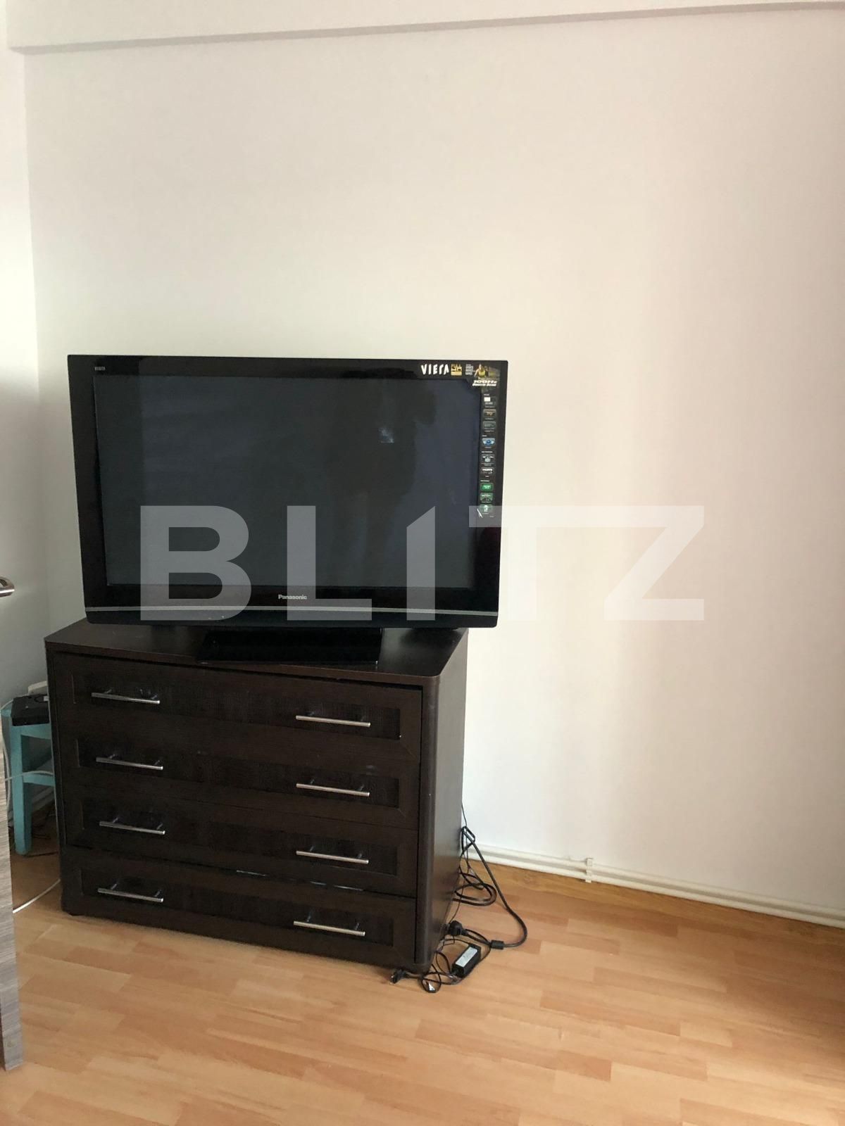Apartament de vânzare 2 camere Central - 109560AV | BLITZ Suceava | Poza4