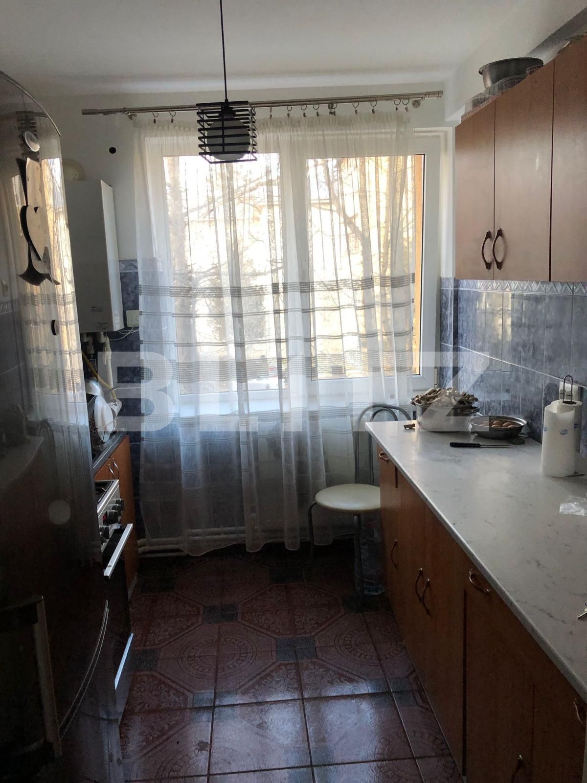 Apartament de vânzare 2 camere Central - 109560AV | BLITZ Suceava | Poza5