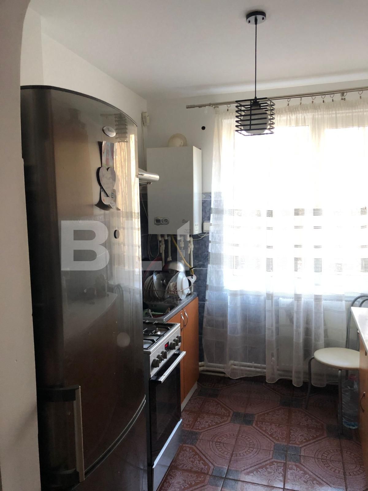 Apartament de vânzare 2 camere Central - 109560AV | BLITZ Suceava | Poza6