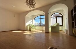 Oportunitate de investitie! Casa individuala pretabila pentru diferite activitati ,250 mp utili, zona Centrala