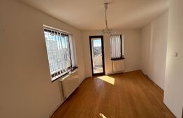 Oportunitate de investitie! Casa individuala pretabila pentru diferite activitati ,250 mp utili, zona Centrala