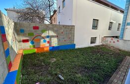 Oportunitate de investitie! Casa individuala pretabila pentru diferite activitati ,250 mp utili, zona Centrala