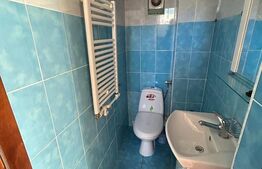 Oportunitate de investitie! Casa individuala pretabila pentru diferite activitati ,250 mp utili, zona Centrala