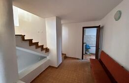 Oportunitate de investitie! Casa individuala pretabila pentru diferite activitati ,250 mp utili, zona Centrala