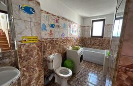 Oportunitate de investitie! Casa individuala pretabila pentru diferite activitati ,250 mp utili, zona Centrala