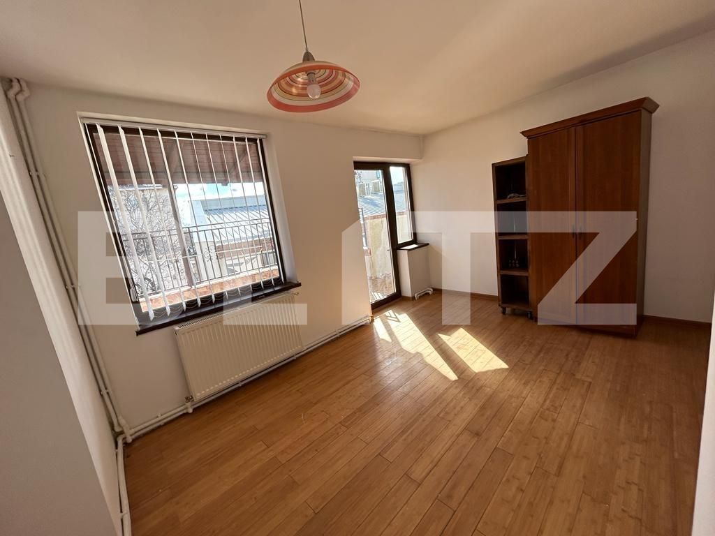 Casa de vânzare 8 camere Central - 109571CV | BLITZ Suceava | Poza12