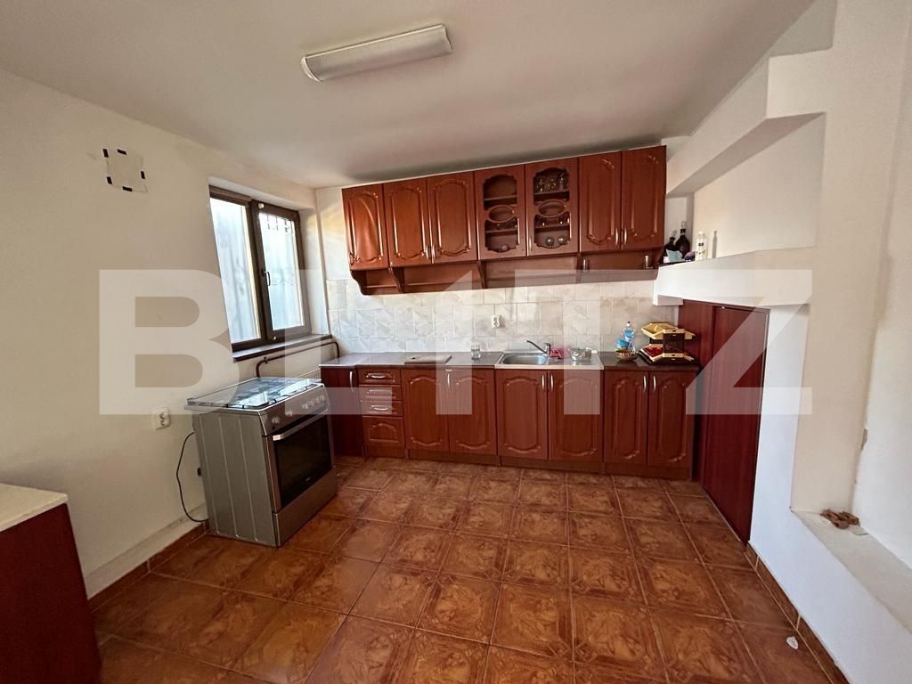 Casa de vânzare 8 camere Central - 109571CV | BLITZ Suceava | Poza6