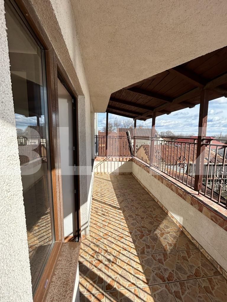 Casa de vânzare 8 camere Central - 109571CV | BLITZ Suceava | Poza11