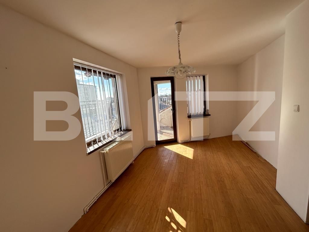 Casa de vânzare 8 camere Central - 109571CV | BLITZ Suceava | Poza13