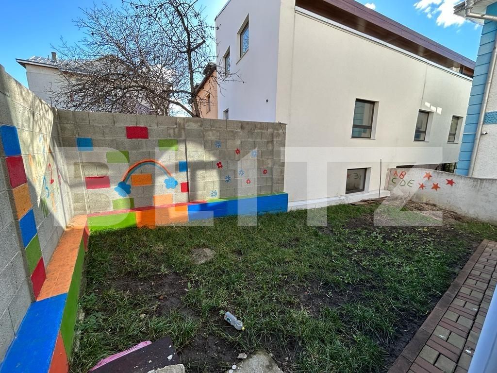 Casa de vânzare 8 camere Central - 109571CV | BLITZ Suceava | Poza8