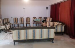 Spatiu comercial open space, 404mp, vitrina, destinatie multipla!