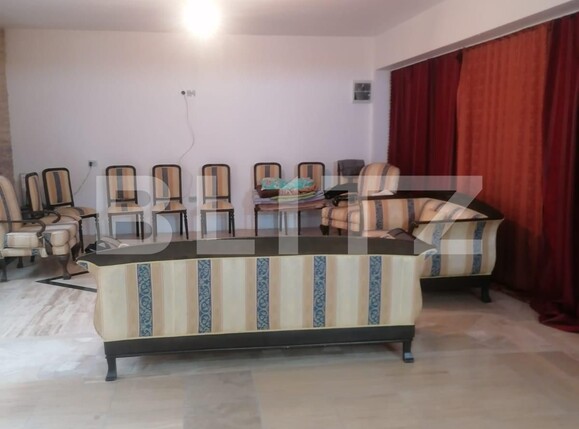 Spațiu comercial de vânzare Obcini - 109581SVC | BLITZ Suceava | Poza4