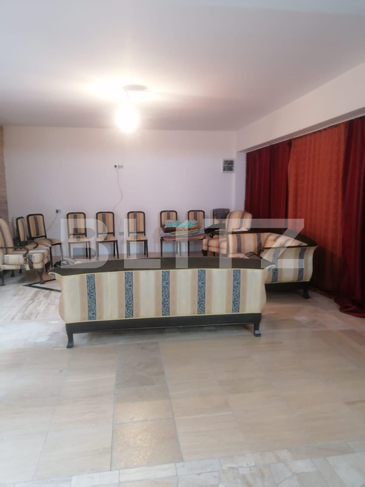 Spațiu comercial de vânzare Obcini - 109581SVC | BLITZ Suceava | Poza4