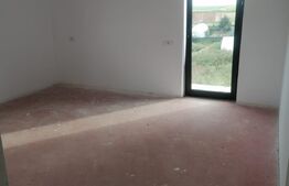 Casa individuala, 120mp, Moara