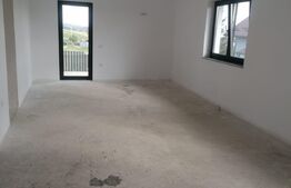 Casa individuala, 120mp, Moara